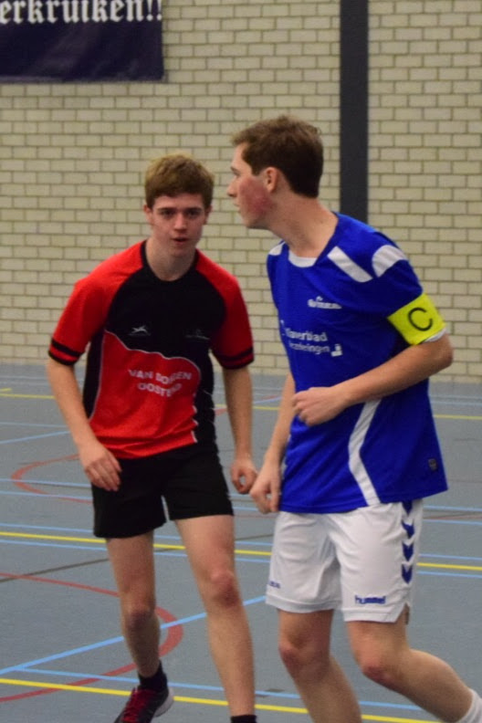 161217 Tilburg A2 - Voltreffers A2 (010)a.jpg